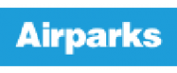 Reembolso na Airparks DE