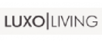 Cashback at Deluxe Products AU