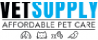 Cashback at VetSupply AU