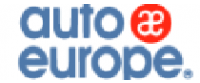 Cashback at AutoEurope BE
