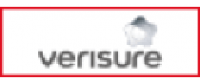 Reembolso na Verisure UK 2