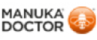 Reembolso na Manuka Doctor US