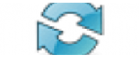 Reembolso na Ailtware US