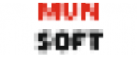 Reembolso na MunSoft US