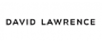 Reembolso na David Lawrence US
