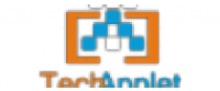 Reembolso na TechApplet US