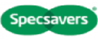 Cashback at Specsavers NZ