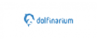 Reembolso na Dolfinarium NL