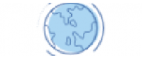 Reembolso na Wysiwygwebbuilder US