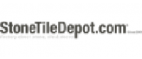 Cashback at StoneTileDepot US