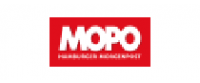 Cashback at Mopo DE