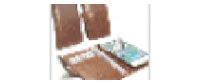 Reembolso na Phonecaseseurope FI