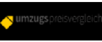 Cashback at Umzugspreisvergleich DE 2