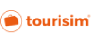 Cashback bei Tourisim DE