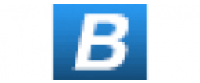 Cashback at Bandisoft US