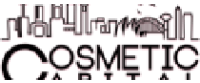 Cashback bei Cosmetic Capital AU