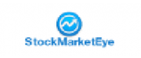 Cashback at TransparenTech US