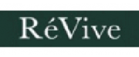 Cashback at ReVive Skincare US