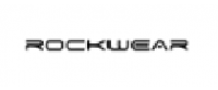 Cashback at Rock Wear US