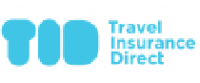 Reembolso na Travel Insurance Direct AU