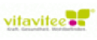 Cashback at Vitavitee DE