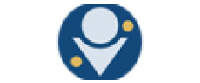Cashback at 2BrightSparks US