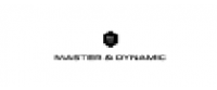 Reembolso na Masterdynamic US