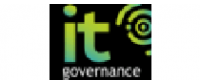 Reembolso na IT Governance US