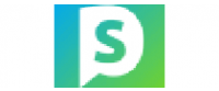 Reembolso na Sparstrom DE 2