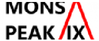 Reembolso na Mons Peak IX US
