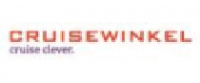 Cashback at Cruisewinkel NL