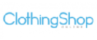 Reembolso na Clothing Shop Online US