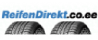 Cashback at ReifenDirekt CO.EE