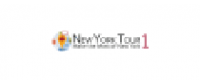 Cashback at New York Tour1 US