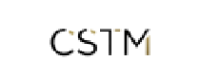 Cashback in Custom Consortium US