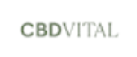 Reembolso en CBD Vital DE