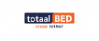 Reembolso na totaalBED NL