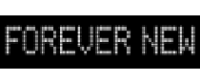 Reembolso en Forever New Clothing AU
