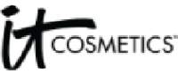 Reembolso na IT Cosmetics CA