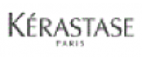 Cashback at Kerastase UK 2