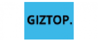 Cashback at Giztop US