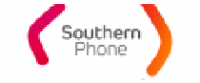 Reembolso na Southern Phone AU