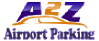 Cashback at A2Z Airport Parking UK