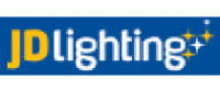 Cashback at JD Lighting AU
