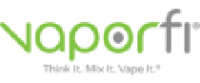 Reembolso na VaporFi US