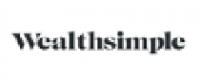 Cashback at Wealthsimple US
