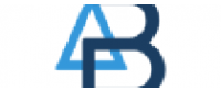 Cashback at Albus Bit US