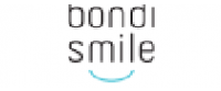 Reembolso na Bondi Smile Australia AU