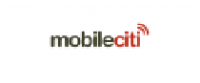 Cashback at Mobileciti AU