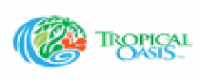Cashback at Tropical Oasis US